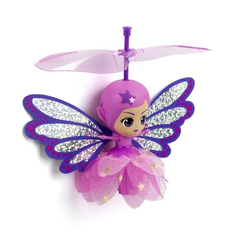 Fairy Wings Assortment DUMEL