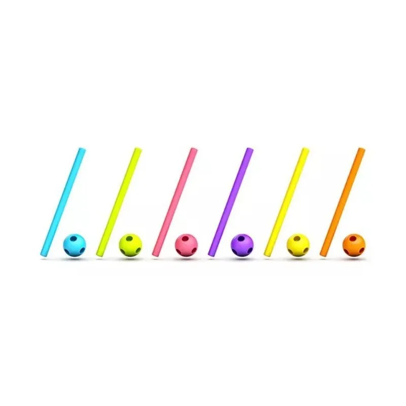 Stik 150 Sztuk
