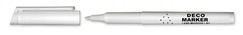 Marker - Biały