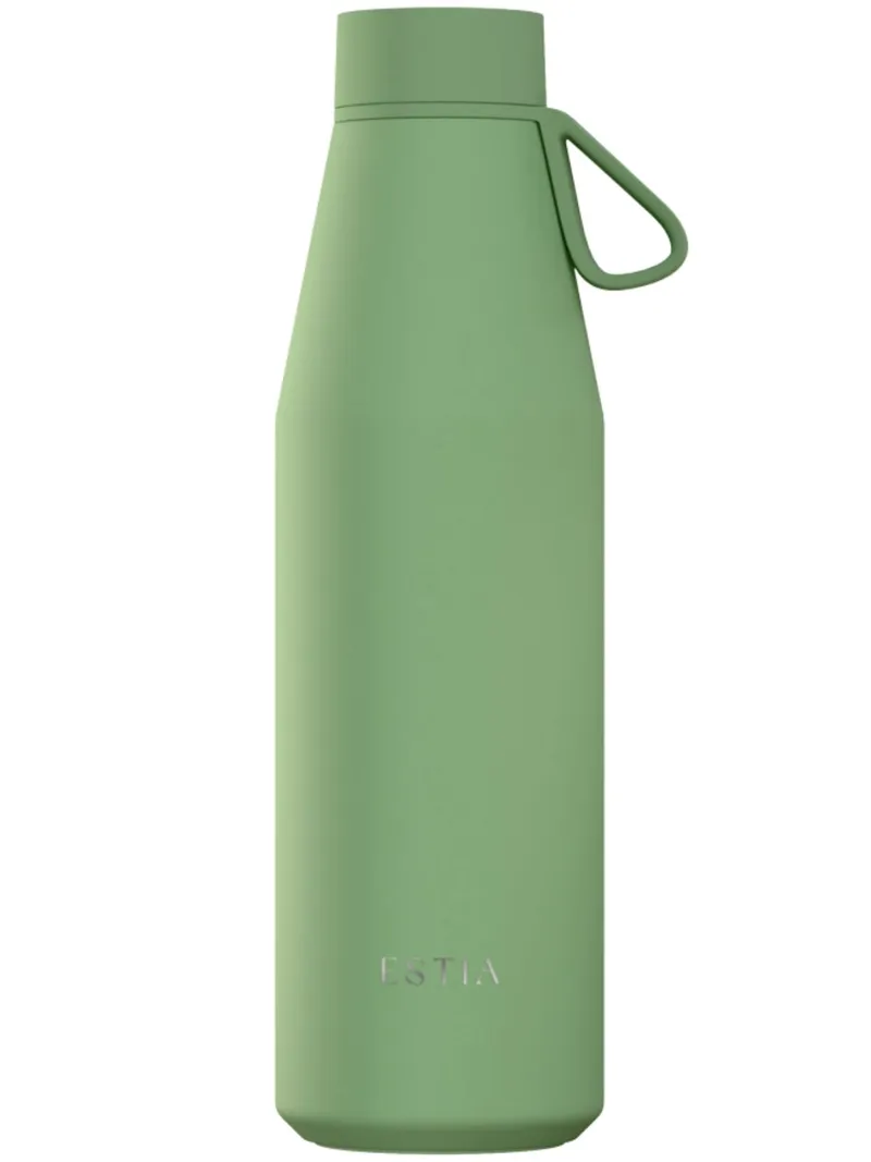 Butelka Termiczna 500 ml Flow Pine