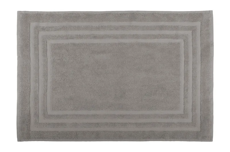Dywanik Łazienkowy LAGUNE 45x70 Taupe