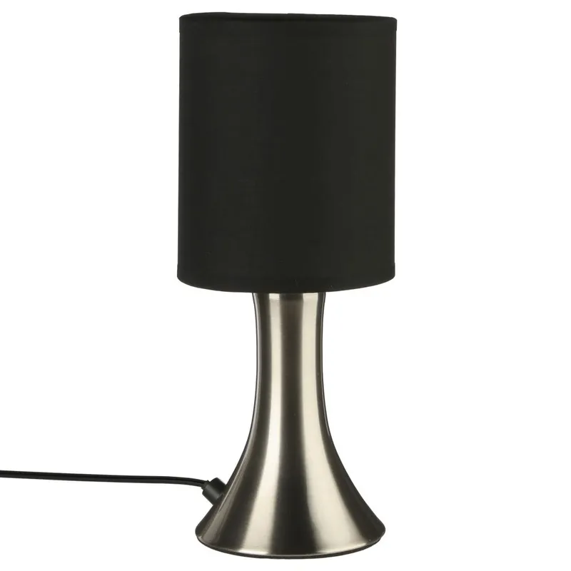 Dotykowa Lampka Nocna Toga 28 cm