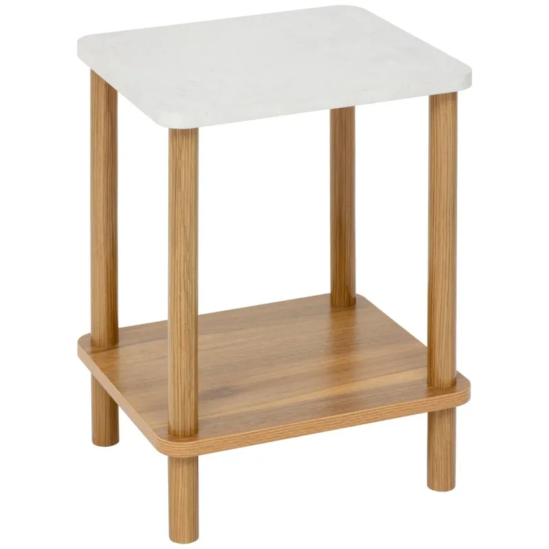 Stolik Pomocniczy Come 44 cm