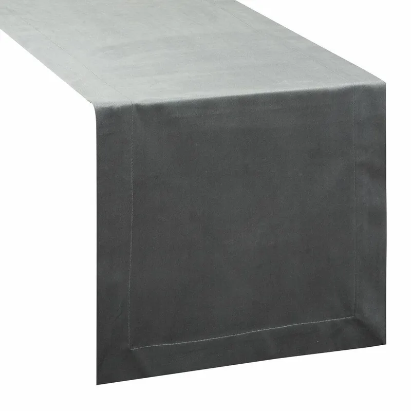 Bieżnik MELINDA 40x140 Stalowy Listwa