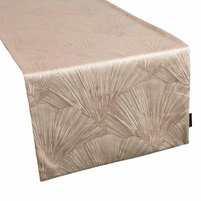 Bieżnik GOJA PIERRE CARDIN 40x140 cm