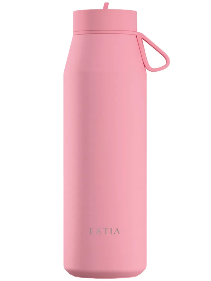 Kubek Termiczny 800 ml Pulse Rose