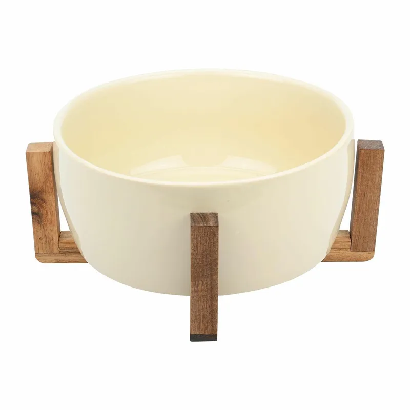 Miska Na Sałatkę 28 cm Allure