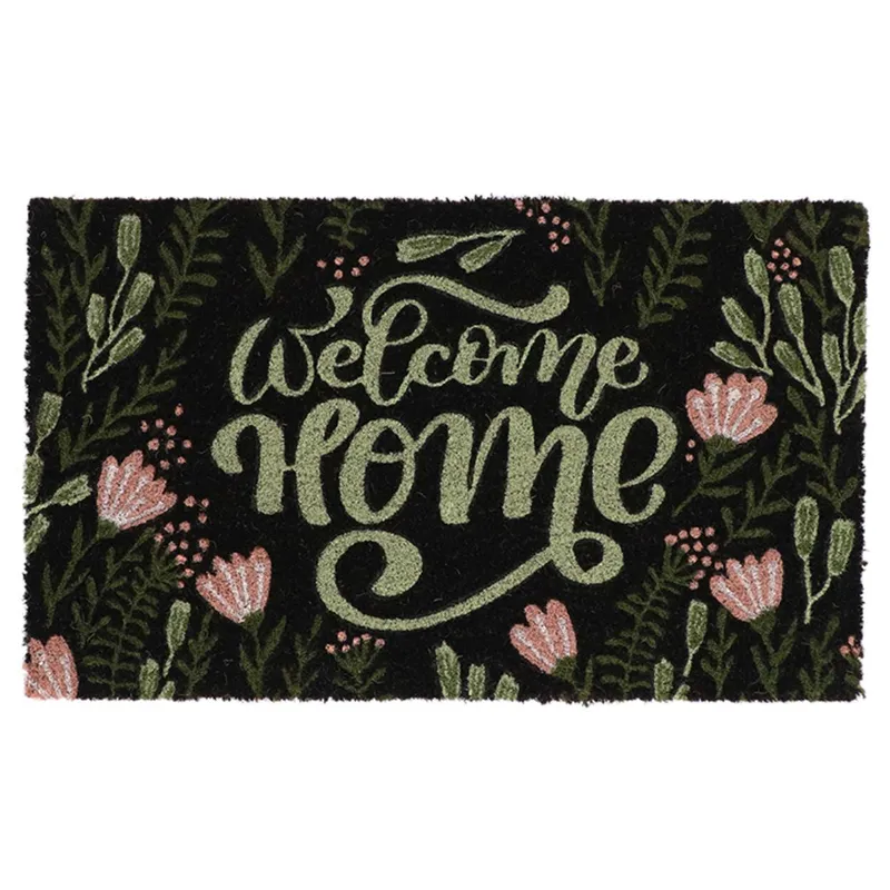 Wycieraczka „Welcome Home” 75x45 cm