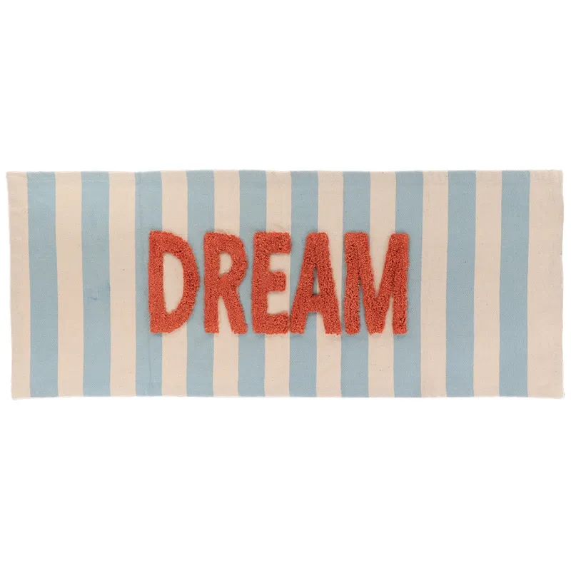 Dywan Bawełniany DREAM 45x120 cm