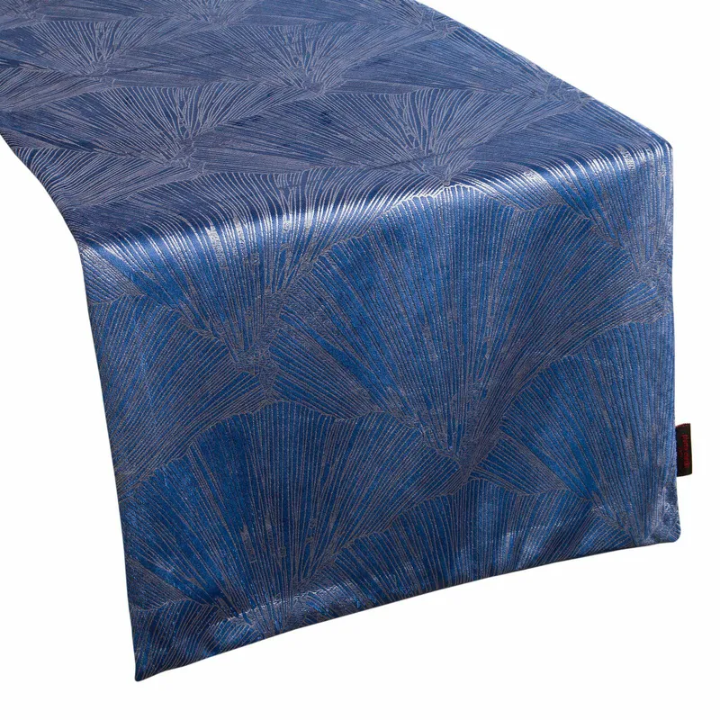 Bieżnik GOJA PIERRE CARDIN 40x140 cm