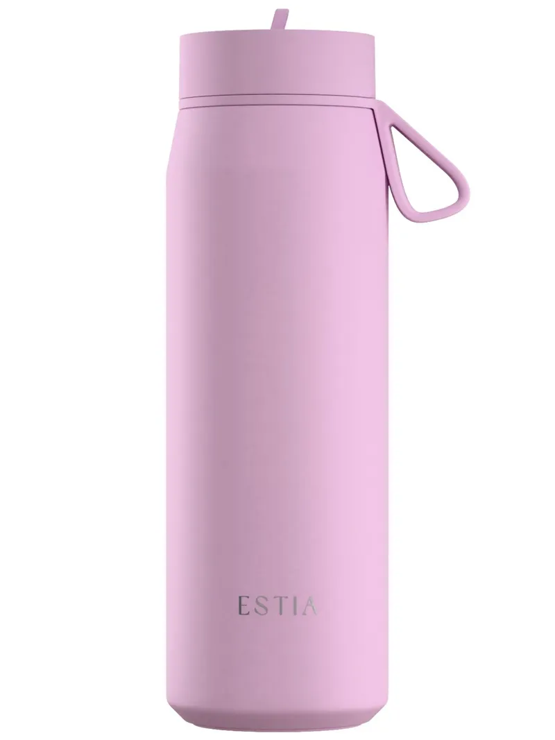 Kubek Termiczny 500 ml Pulse Lavender