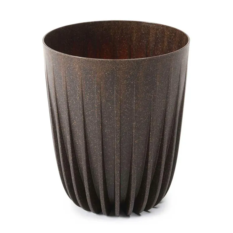Donica Stripped ECO Coffee Espresso