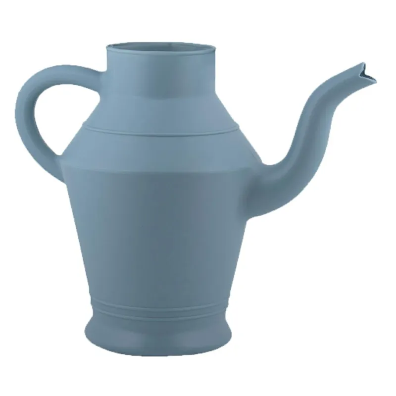 Konewka Vintage 2 l - Niebieska
