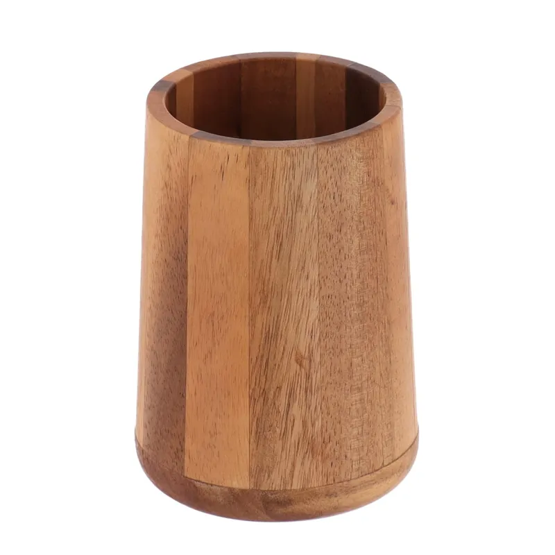 Kubek Łazienkowy 11,5cm Acacia