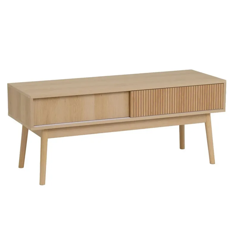 Szafka Pod TV NAROA 115X H48 cm