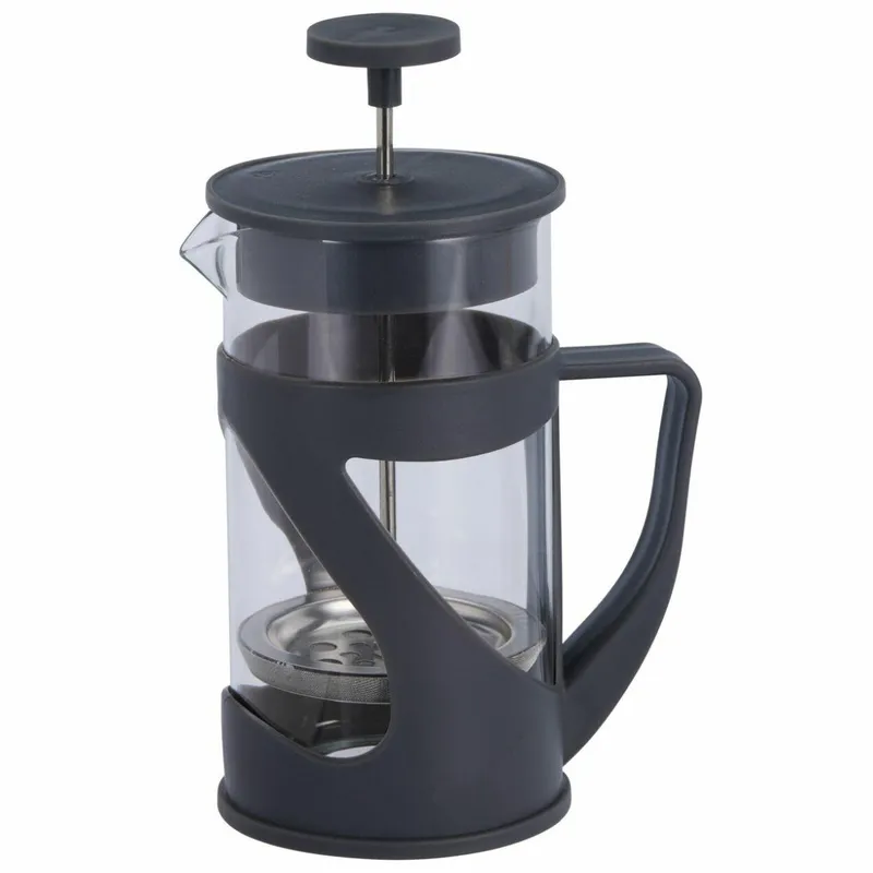 Zaparzacz Do Kawy Typu French Press 600 ml