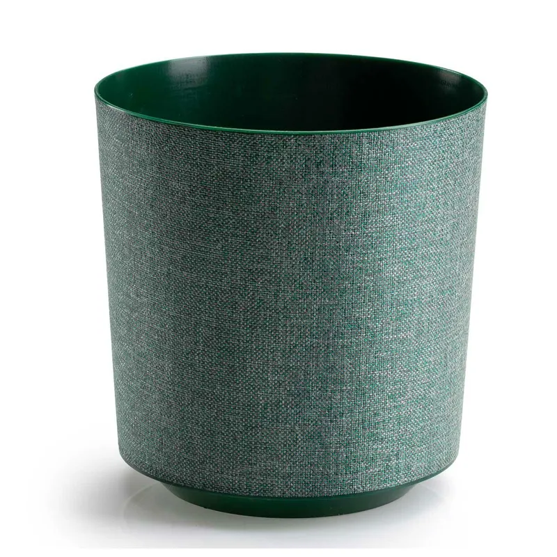 Doniczka Aloe Texelle Awokado H20X19,5