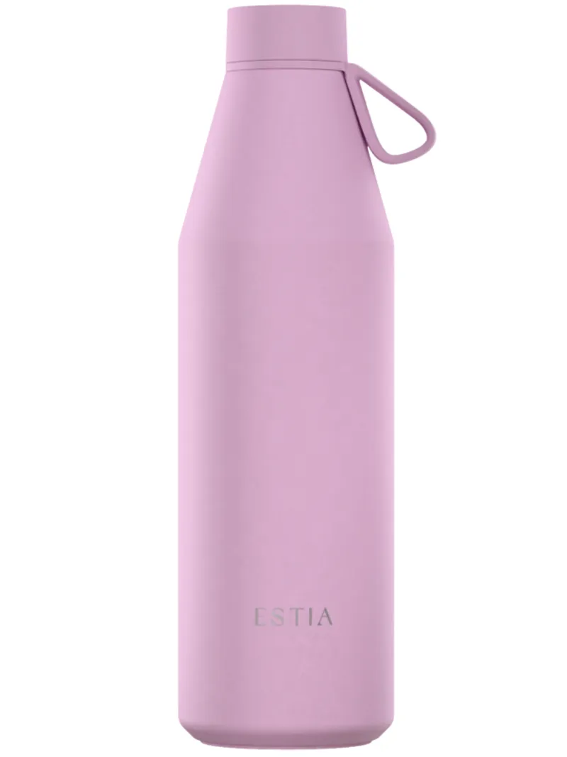 Butelka Termiczna 800 ml Flow Lavender