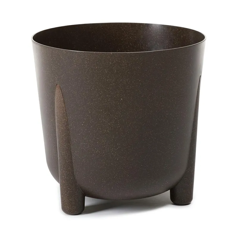 Donica Moss ECO Coffee Espresso 30XH28