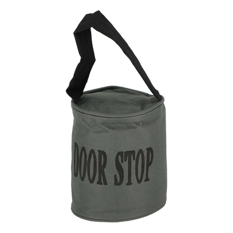 Stoper Do Drzwi Z Uchwytem
