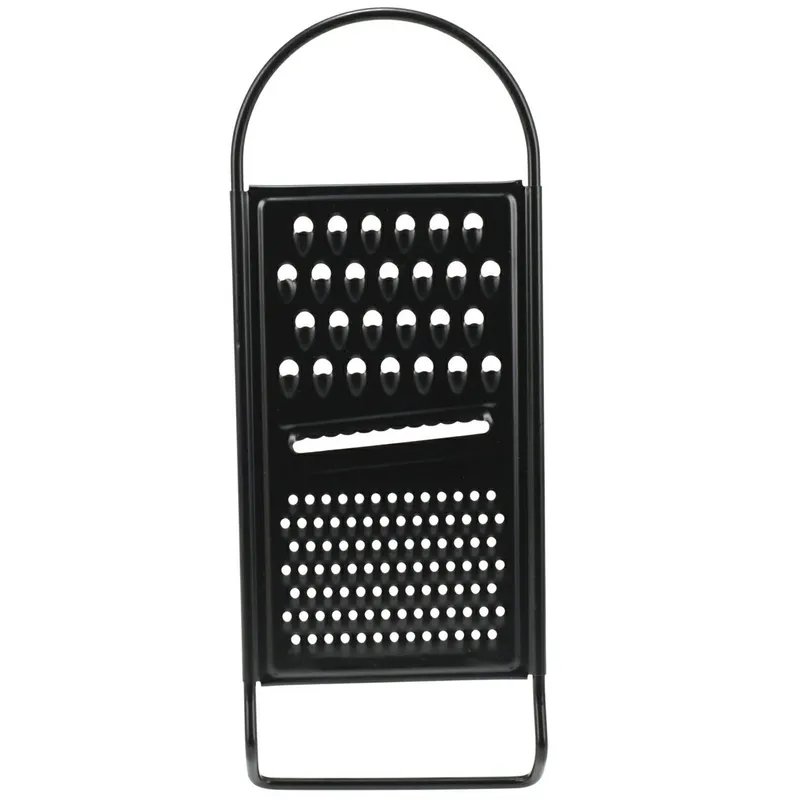 Tarka Kuchenna Płaska 3 Ostrza 29 cm
