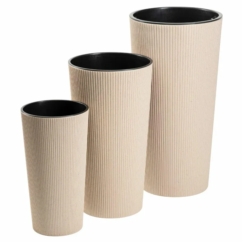 Zestaw Donic URBANIKA Coffee Latte 3 szt