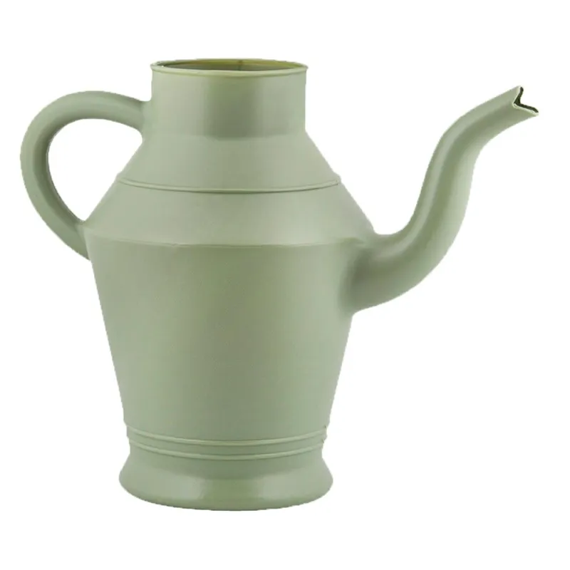 Konewka Vintage 2 l - Zielona