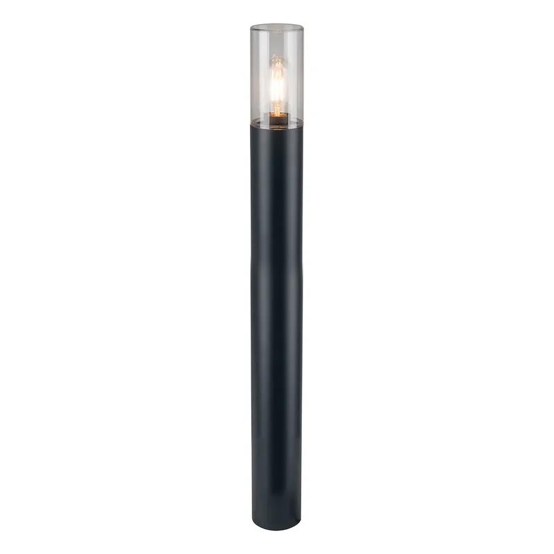 Słupek Ogrodowy Harlem 1XE27 IP44 50cm
