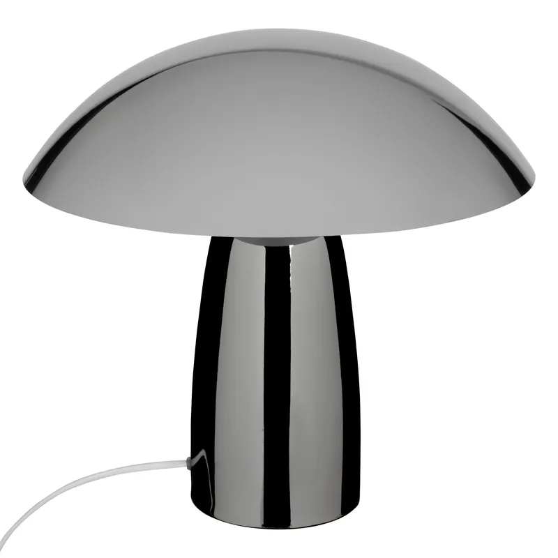 Lampa Stołowa Grzybek Omia 34 cm