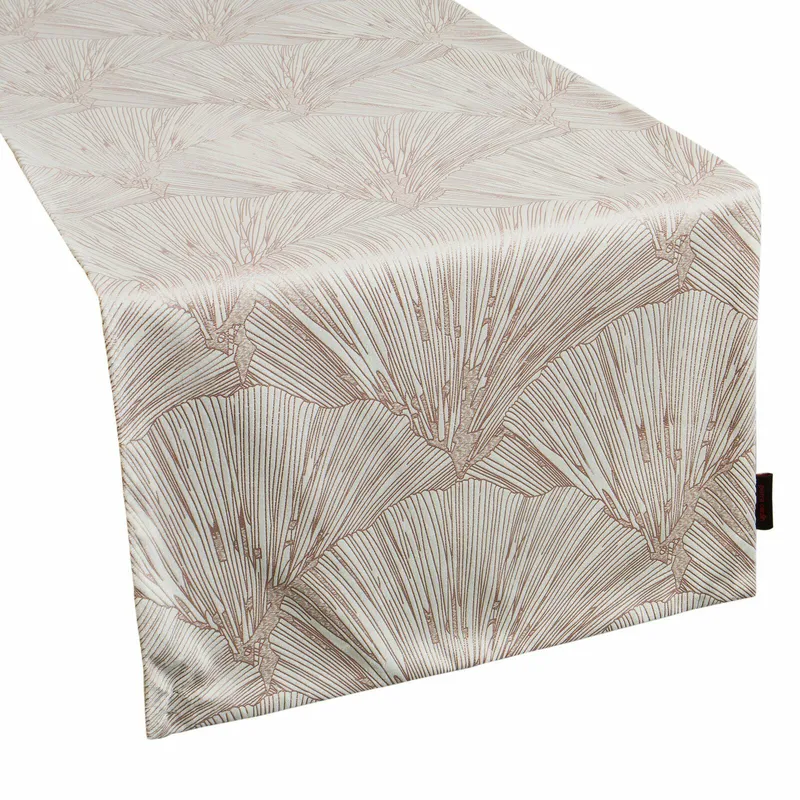 Bieżnik GOJA PIERRE CARDIN 40x140 cm
