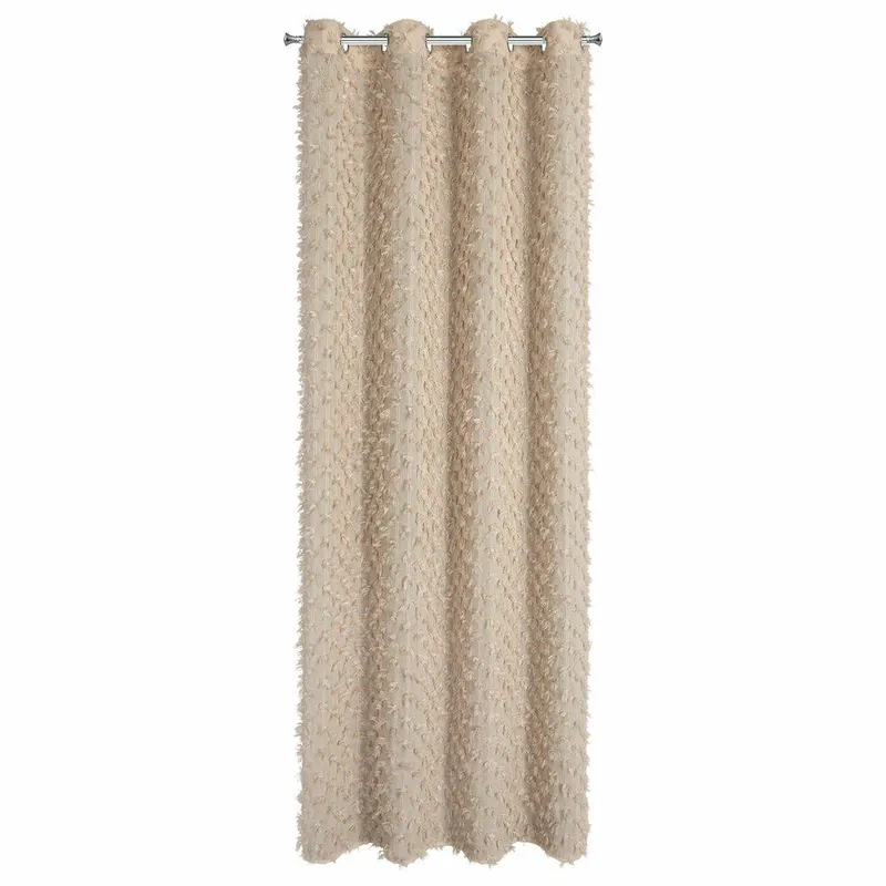 Elegancka Zasłona AURELIA EVA Minge 135X