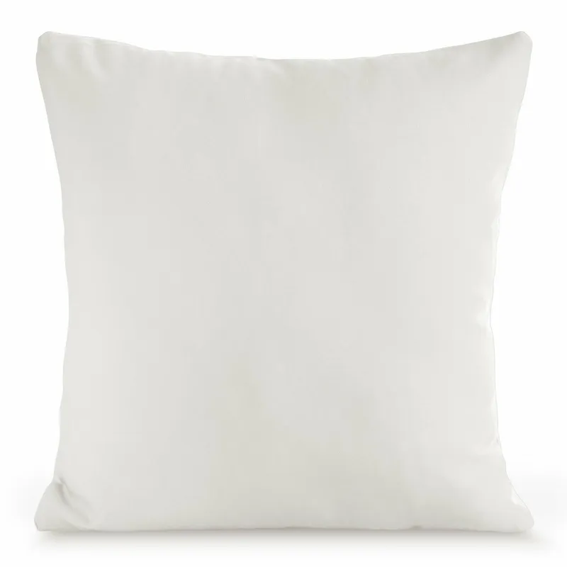 Poszewka Ogrodowa GARDENIA 45x45 cm