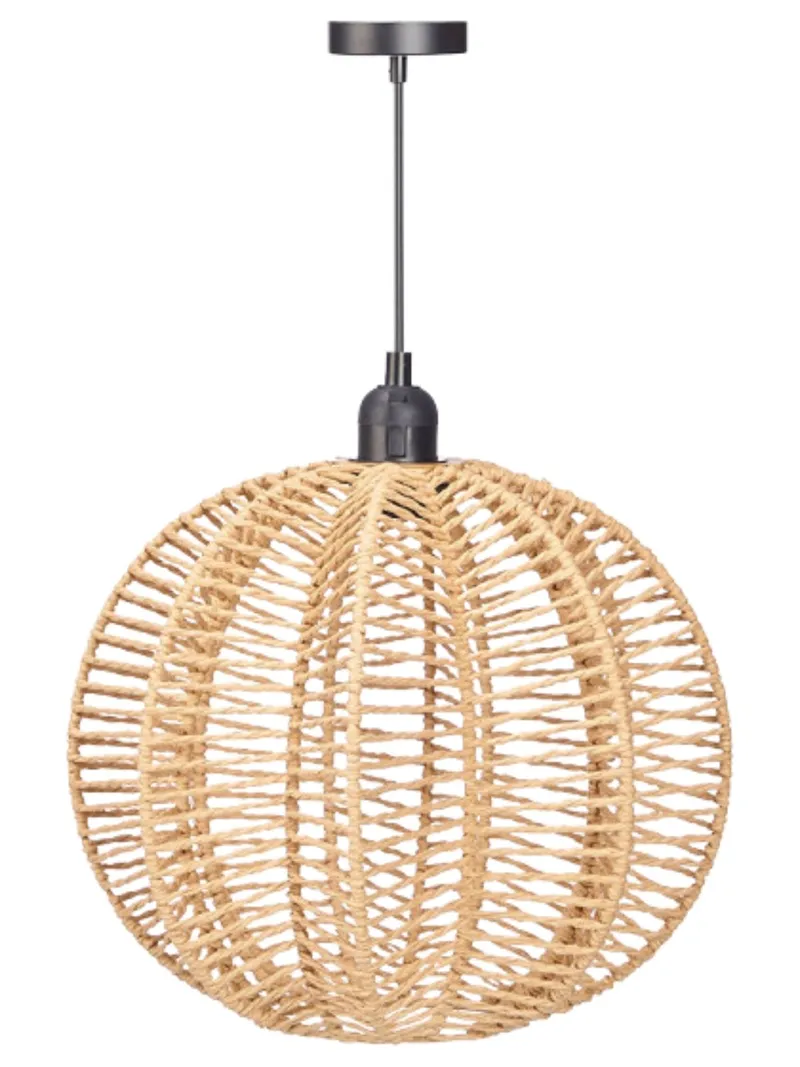 Lampa Wisząca STAR 30 cm