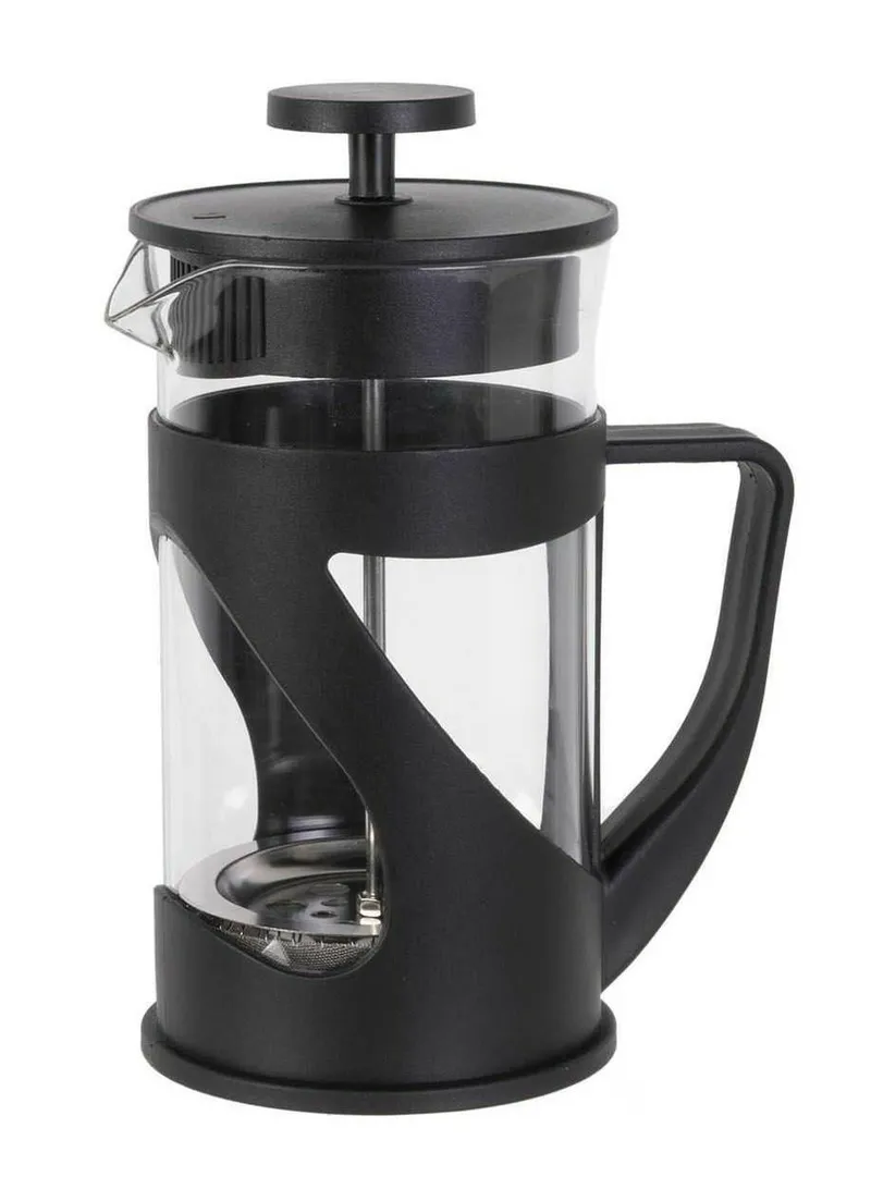 Zaparzacz Do Kawy PRESSO 0,60 l Na 5