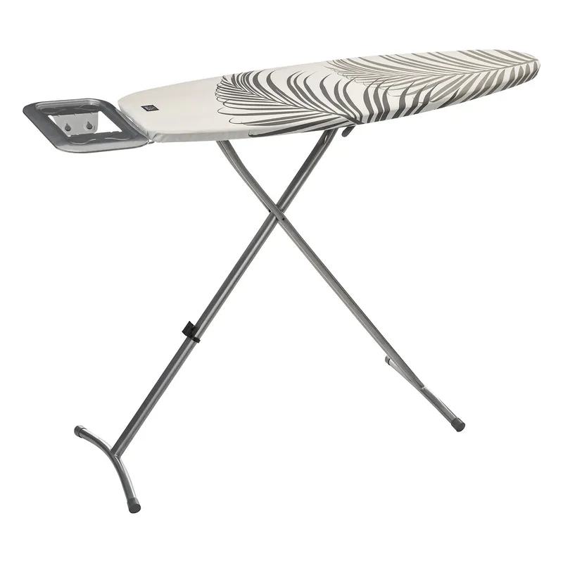 Deska Do Prasowania Sapphire 110x40cm