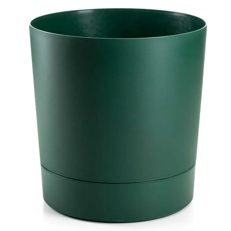 Donica Z Podstawką Azalea Awokado 35 cm