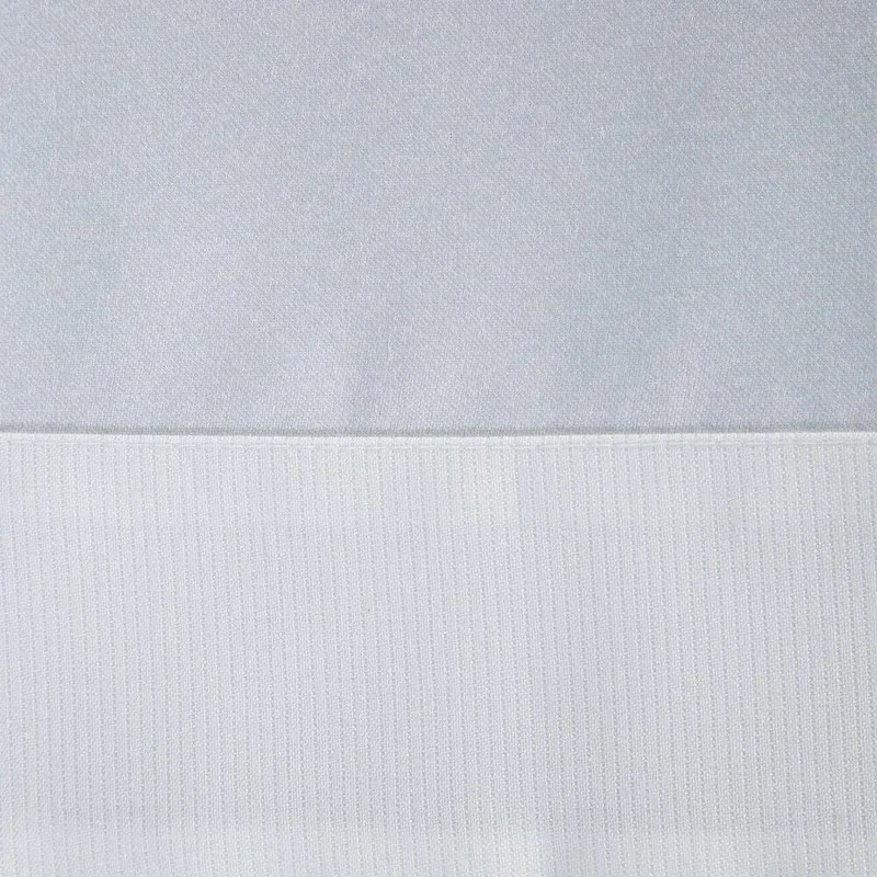 Obrus MILA 85x85 cm - Biały