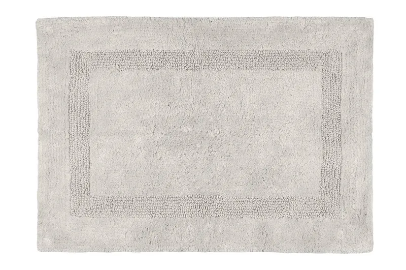 Dywanik Łazienkowy SOFTNESS 50x80 - Beżowy