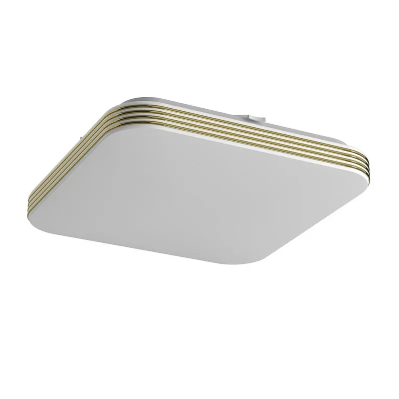 Plafon BEVER 16W LED 33 cm