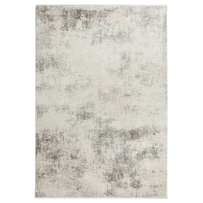 Dywan HAWAI3 140x190 cm - Beżowy