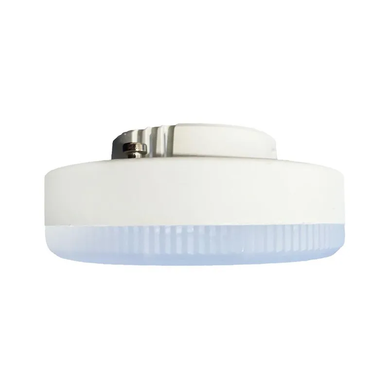 Żarówka LED GX53 11W 1055LM Ciepła 3000K
