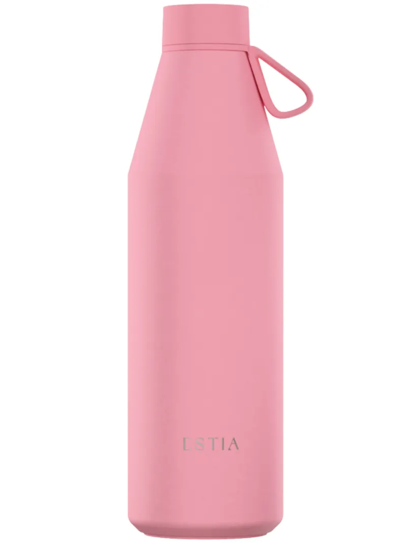 Butelka Termiczna 800 ml Flow Rose