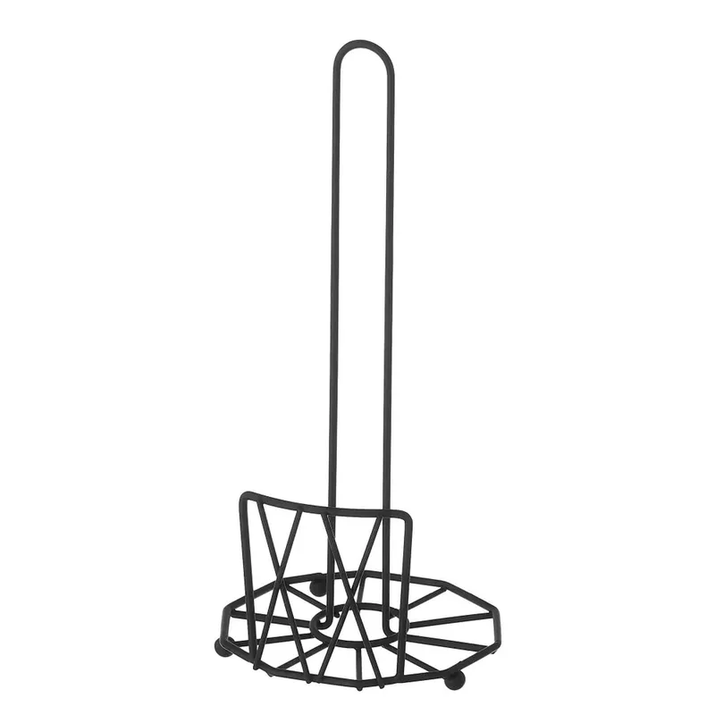 Uchwyt Na Ręcznik Papierowy 30 cm