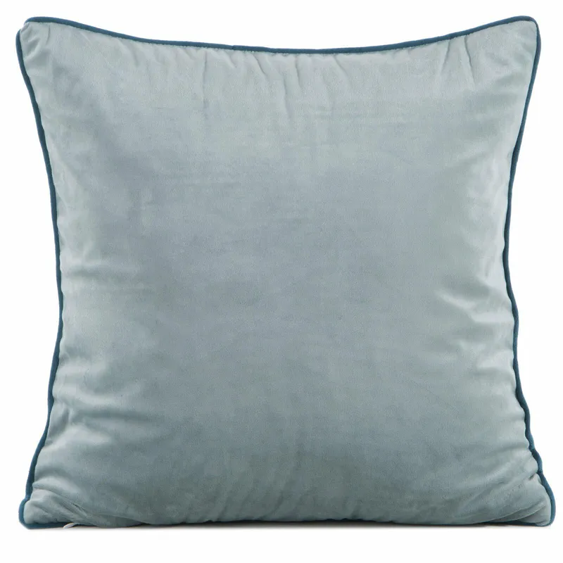 Poszewka GAJA 2 60x60 cm Szałwiowa