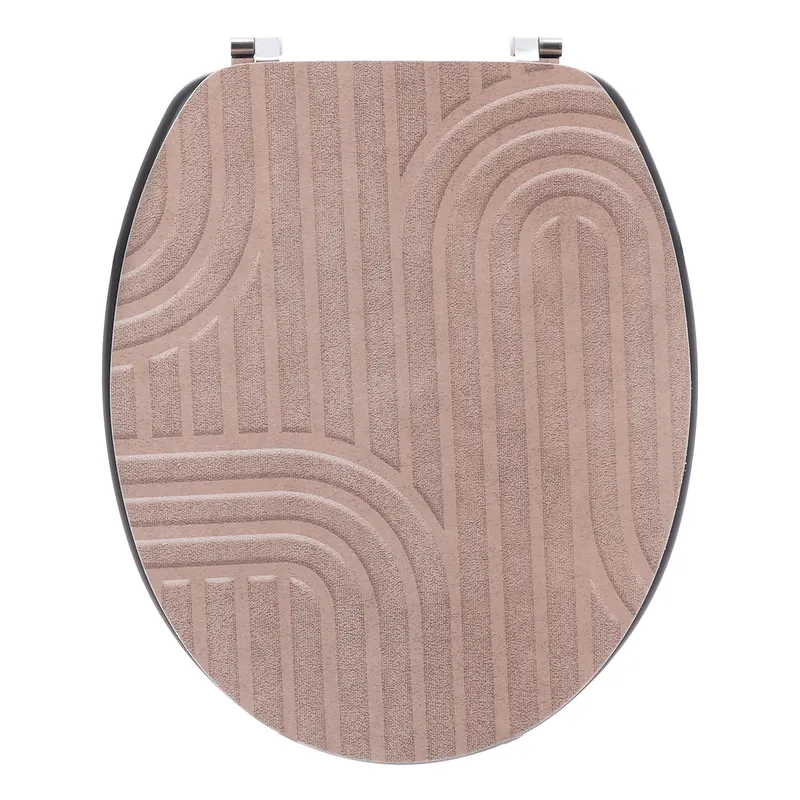 Deska Sedesowa Riva Blush