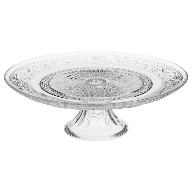 Patera Corinne Na Ciasto 29 cm