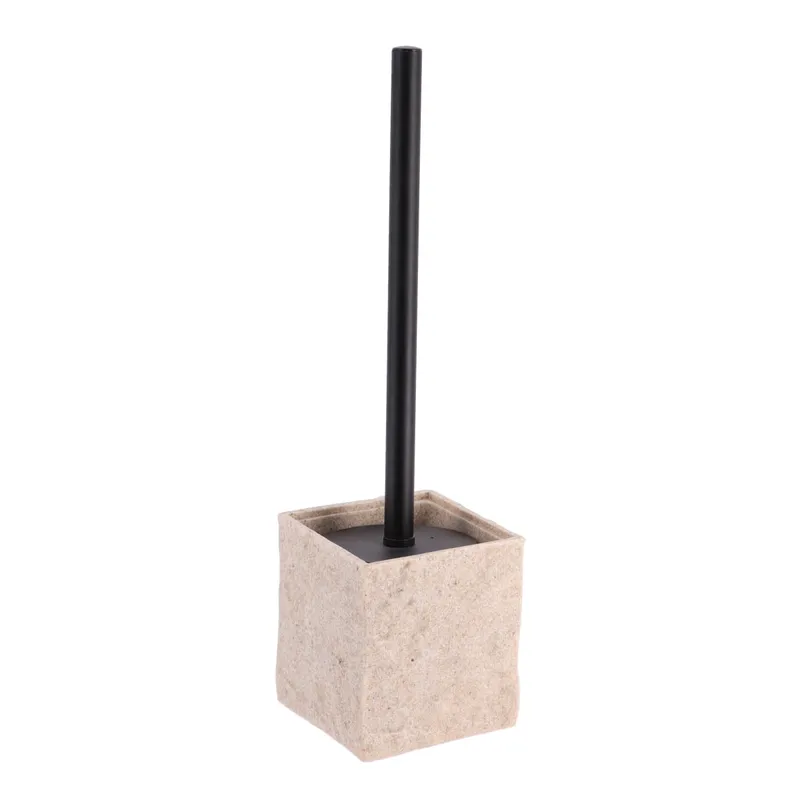Szczotka Toaletowa Estiarte Stone