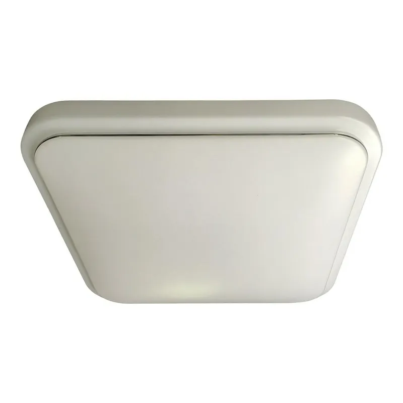 Plafon Sufitowy GREG 13W LED 28 cm