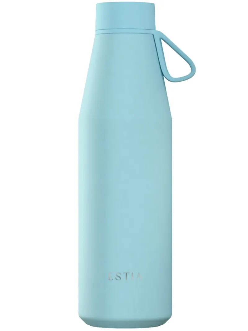 Butelka Termiczna 500 ml Flow Arctic