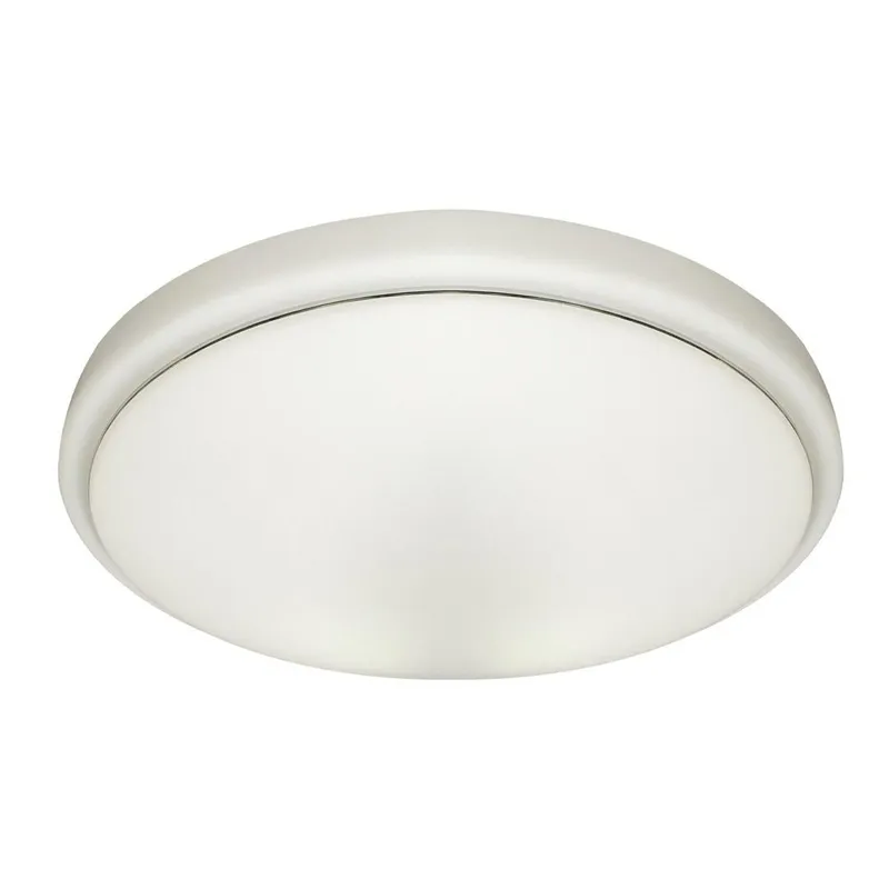 Plafon Sufitowy PEPE 19W LED 39 cm